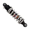 AMORTECEDOR TIGER 1300 (250MM)