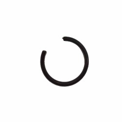 ANILHAS DE RETENÇÃO DE COROA QUAD ATV 200 T3B