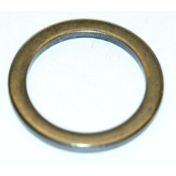 LAVADOR DE BOMBA DE ÁGUA 6,5*1,5*12 PRÉ 4