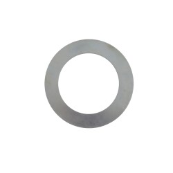 ANILHAS BUCHA 12X4.5X6.3 PARAFUSO BENDIX 250 MOTO 5