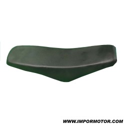 BANCO IMR MINICROSS 50 (KXD)