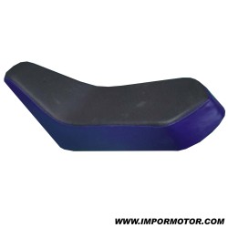 BANCO IMR MINIQUAD WR1 AZUL/PRETO