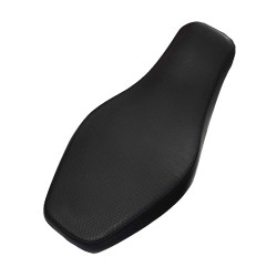 BANCO IMR MINIQUAD WR1