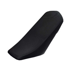 BANCO IMR MINIQUAD WR3