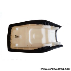 BANCO IMR QUAD ATV 200 T3B