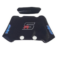 ASSENTO PARA COLIN POLINI CARENA 910 S/GP3