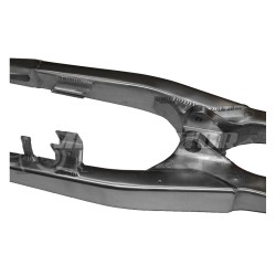 BRAÇO oscilante 450