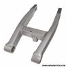 BRAÇO GIRATÓRIO GP20/GP12 ALUMÍNIO (420mm)