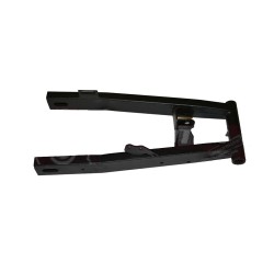 BRAÇO oscilante IMR MX50