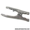 BRAÇO oscilante IMR MX85