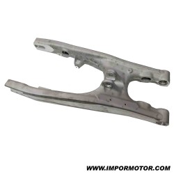 BRAÇO oscilante IMR MX85