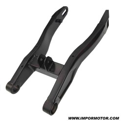 BRAÇO oscilante IMR V4 125