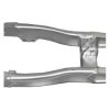 BRAÇO oscilante K801 12-14″ 410MM