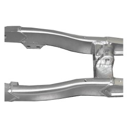 BRAÇO oscilante K801 12-14" 410MM