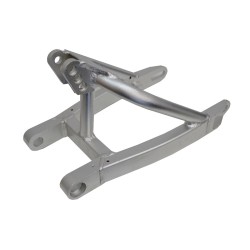 BRAÇO oscilante MINIGP 110 / ALEVIN 90