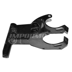 BRAÇO OSCILANTE MINIQUAD WR1 110