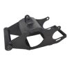 BRAÇO OSCILANTE MINIQUAD WR1300