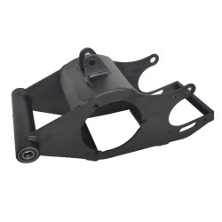BRAÇO OSCILANTE MINIQUAD WR1300