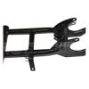 BRAÇO OSCILANTE MINIQUAD WR3 125