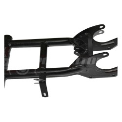 BRAÇO OSCILANTE MINIQUAD WR3 125