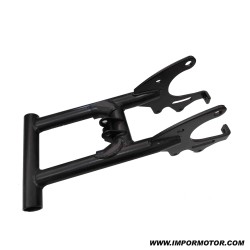 BRAÇO OSCILANTE QUAD ATV 150 IMR
