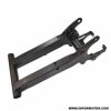 SWINGARM QUAD ATV 200 T3B IMR
