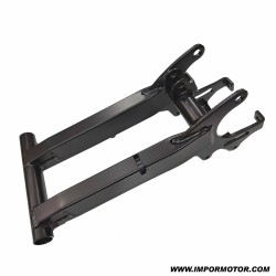 SWINGARM QUAD ATV 200 T3B IMR