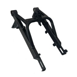 BRAÇO OSCILANTE TIGER 1300
