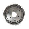 BENDIX COMPLETO QUAD ATV 200 IMR