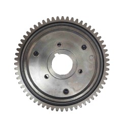 BENDIX COMPLETO QUAD ATV 200 IMR