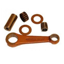 BIELA ​​COMPLETA MINIMOTO POLINI