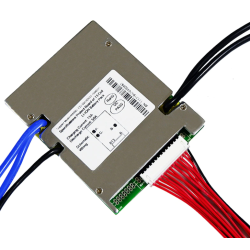 BMS BATERIA MX800 CUBO 48V