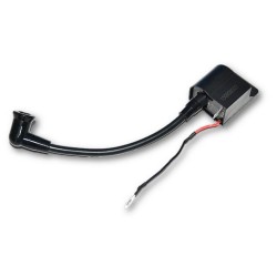 BOBINA ALTA MX50 9CV