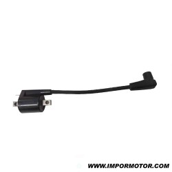 BOBINA ALTA MX85 IMR