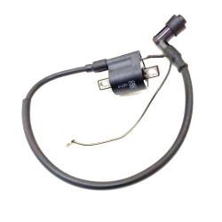 BOBINA ALTA SK1 / K1 / MOTOLIGA