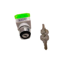 CANHÕES DE IGNIÇÃO REGULADORA DE VELOCIDADE WR8