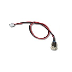 CANHÕES DE IGNIÇÃO DE ALIMENTAÇÃO CRUZADO SEGWAY