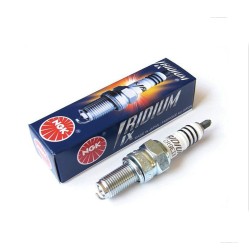 VELA  NGK IRIDIUM CR9EIX