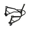 SUPORTE Oferta XFOUR FRONT POSTPASS!