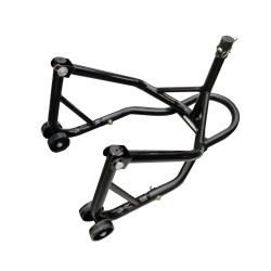 SUPORTE Oferta XFOUR FRONT POSTPASS!
