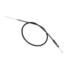 CABO DO ACELERADOR 100,5CM / Cabo Livre 12cm / K1-T4