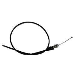 CABO ACELERADOR 90cm / Cabo Livre 9cm IMR MX140/155