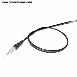 CABO ACELERADOR 94,5cm PRE 4