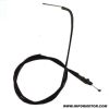 CABO DO ACELERADOR QUAD ATV 200 T3B IMR