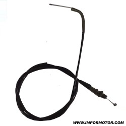 CABO DO ACELERADOR QUAD ATV 200 T3B IMR
