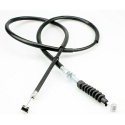 CABO DE EMBREAGEM 114cm / Libre:12,7cm