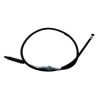 CABO DE EMBREAGEM 90cm /Libre: 14cm MOTO 5