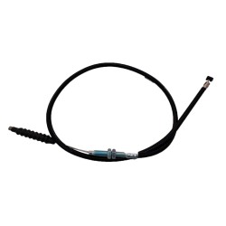 CABO DE EMBREAGEM 90cm /Libre: 14cm MOTO 5