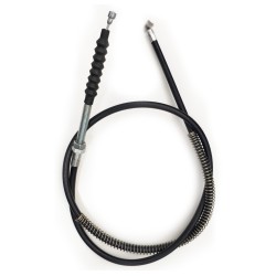 CABO DE EMBREAGEM 90cm / Libre 8.0cm