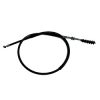 CABO DE EMBREAGEM 93cm / Cable Libre 8cm IMR MX140/155